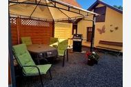 Urlaub Bad Liebenstein Ferienwohnung 164149 privat