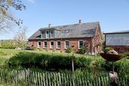 Urlaub Gelting Ferienwohnung 164151 privat