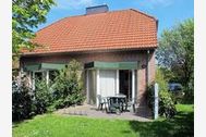  Unterkunft Objektbild