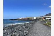  Unterkunft Objektbild