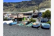 Urlaub Puerto Naos Ferienhaus 164157 privat