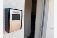  Unterkunft Objektbild