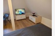 Urlaub Worpswede Ferienwohnung 164168 privat