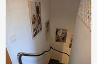 Urlaub Worpswede Ferienwohnung 164168 privat