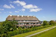 Urlaub Nordstrand Ferienwohnung 164173 privat