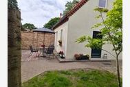Urlaub Dabel Ferienhaus 164175 privat