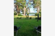 Urlaub Neustrelitz OT Fürstensee Ferienwohnung 164176 privat