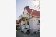Urlaub Ferienwohnung Rügen Fewo 307