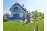 Urlaub Nisdorf Ferienwohnung 164179 privat