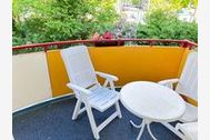 Urlaub Kühlungsborn (Ostseebad) Ferienwohnung 164181 privat