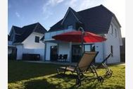 Urlaub Göhren-Lebbin OT Untergöhren Ferienhaus 164191 privat