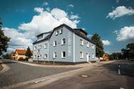  Unterkunft Objektbild