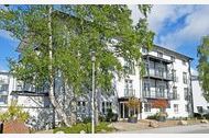 Urlaub Sellin (Ostseebad) Hotel 164198 privat