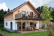 Urlaub Pottenstein-Kühlenfels Ferienwohnung 164201 privat