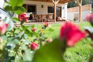 Urlaub Pottenstein-Kühlenfels Ferienwohnung 164201 privat
