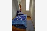  Unterkunft Objektbild
