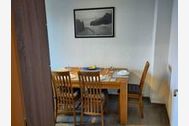 Urlaub Barth Ferienwohnung 164202 privat