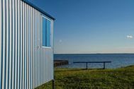 Urlaub Göhren (Ostseebad) Ferienwohnung 164203 privat