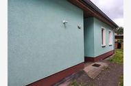  Unterkunft Objektbild