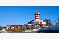 Urlaub Senftenberg OT Peickwitz Ferienhaus 164204 privat