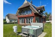 Urlaub Poseritz OT Puddemin Ferienwohnung 164205 privat