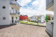 Urlaub Ahlbeck (Seebad) Ferienwohnung 164206 privat