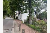  Unterkunft Objektbild