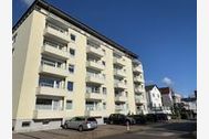 Urlaub Sylt/Westerland Ferienhaus 164210 privat