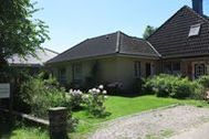 Urlaub Sieverstedt Apartment 164211 privat