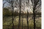 Urlaub Nordhorn Ferienwohnung 164213 privat