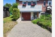 Urlaub Wustrow (Ostseebad) Ferienwohnung 164214 privat