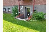 Unterkunft Objektbild