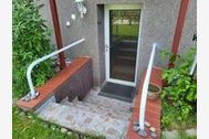  Unterkunft Objektbild