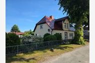 Unterkunft Objektbild