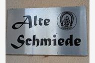 Urlaub Wustrow (Ostseebad) Ferienwohnung 164216 privat