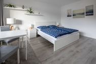 Urlaub Wilhelmshaven Ferienwohnung 164217 privat