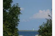 Urlaub Kappeln-Olpenitz Campingplatz 164220 privat
