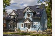 Urlaub Kröslin OT Freest Ferienwohnung 164223 privat
