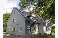  Unterkunft Objektbild