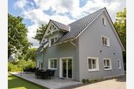  Unterkunft Objektbild
