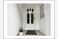  Unterkunft Objektbild