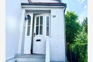 Urlaub Varel Ferienwohnung 164225 privat