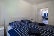 Urlaub Ferienwohnung Ferienwohnung Liegeplatz