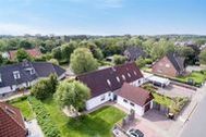 Urlaub St. Peter-Ording Ferienwohnung 164232 privat