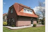 Urlaub Bedekaspel Ferienwohnung 164233 privat