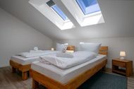 Urlaub Sassnitz auf Rügen Ferienwohnung 164234 privat