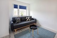  Unterkunft Objektbild