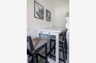 Urlaub Wilhelmshaven Ferienwohnung 164235 privat