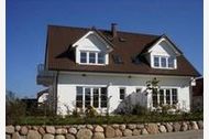 Urlaub Rerik (Ostseebad) Ferienhaus 164239 privat