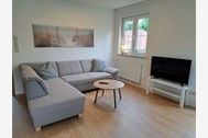  Unterkunft Objektbild